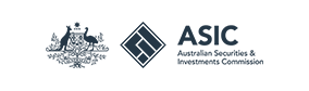 ASIC - Australian Securities and Investments Commission ASIC - Australian Securities and Investments Commission
