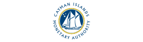 CIMA - Cayman Islands Monetary Authority