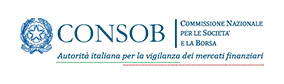 Commissione Nazionale per le Società e la Borsa