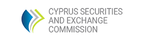 CySEC - Cyprus Securities and Exchange Commission
