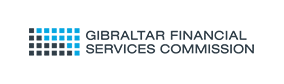 Gibraltar GFSC Gibraltar GFSC