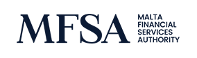 MFSA - Malta Financial Services Authority MFSA - Malta Financial Services Authority