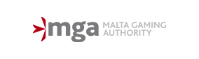 MGA - Malta Gaming Authority MGA - Malta Gaming Authority