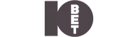 10bet Sportwetten