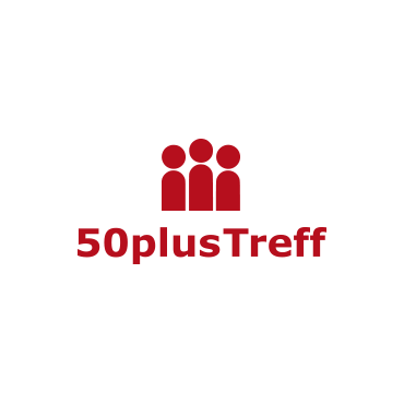 50plus Treff