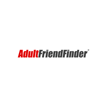 AdultFriendFinder