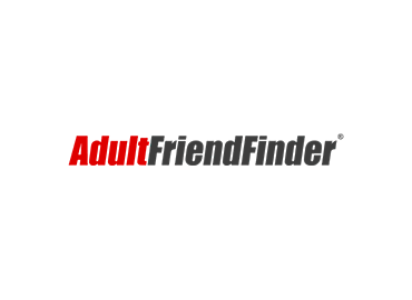 AdultFriendFinder