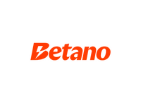 Betano
