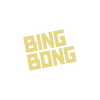 BingBong