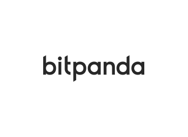 BitPanda