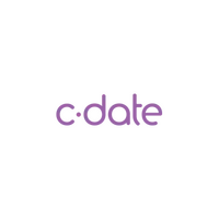 C-Date