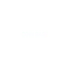 Coinbase