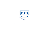 DrückGlück