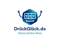 DrückGlück