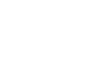 FP-Markets
