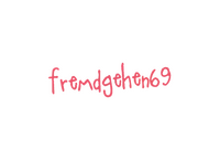 Fremdgehen69