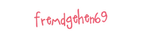 Fremdgehen69