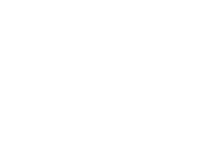 GBE brokers