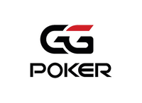GG Poker