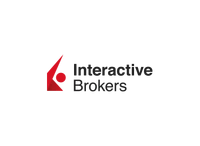 Interactive Brokers