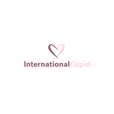 InternationalCupid