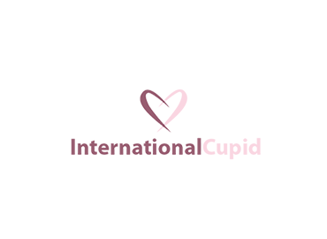 InternationalCupid