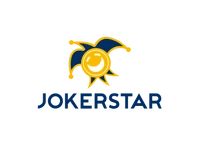Jokerstar