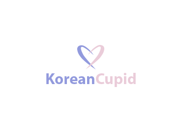KoreaCupid