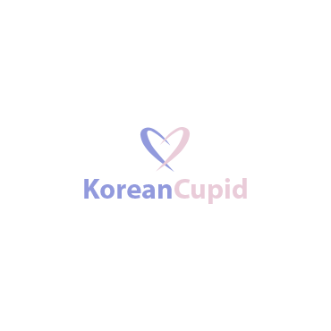 KoreaCupid