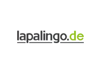 Lapalingo.de
