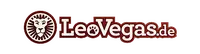 LeoVegas.de Online Spielothek