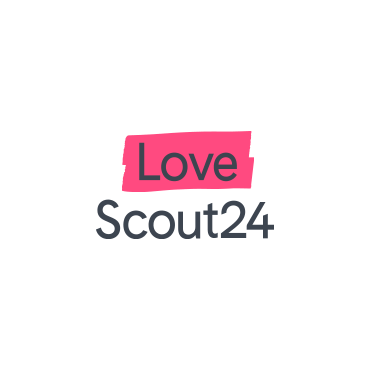 Lovescout24