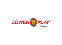 Löwen Play
