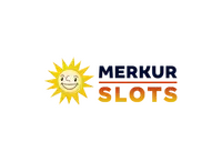 Merkur Slots