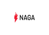 Naga