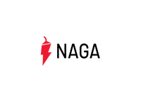 Naga