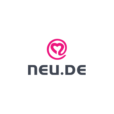 Neu.de