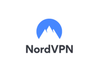 NordVPN