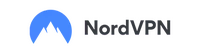NordVPN