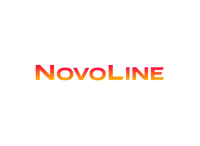 Novoline