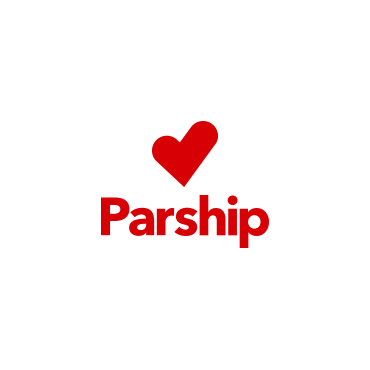 Parship
