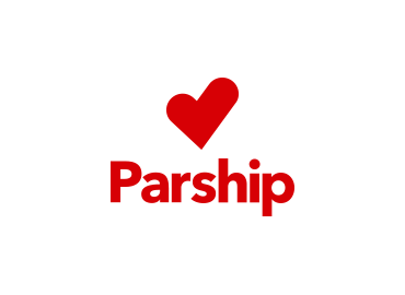Parship