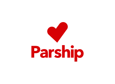 Parship