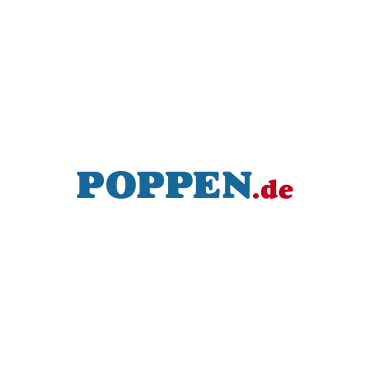 Poppen.de