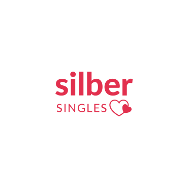 SilberSingles