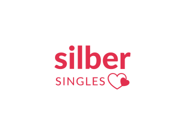 SilberSingles