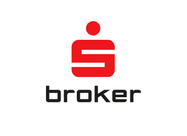 Sparkassen Broker