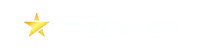 StarGames Casino