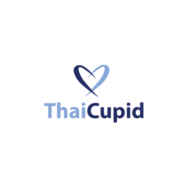 ThaiCupid.com