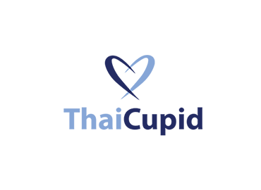 ThaiCupid.com